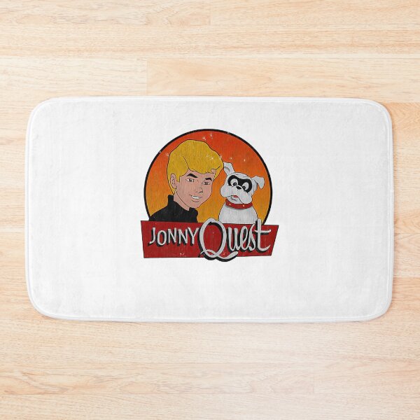 Item preview, Movies Adventures Funny Vintage Cartoon designed and sold by PhonyBlake.