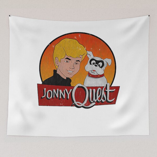 Item preview, Movies Adventures Funny Vintage Cartoon designed and sold by PhonyBlake.