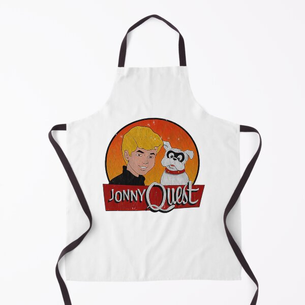 Item preview, Movies Adventures Funny Vintage Cartoon designed and sold by PhonyBlake.