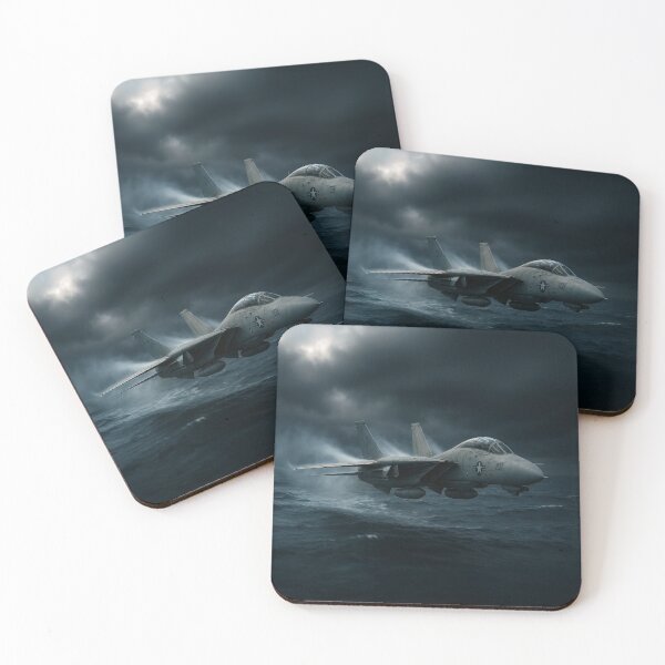 Item preview, F14 Tomcat designed and sold by Airpower Art.