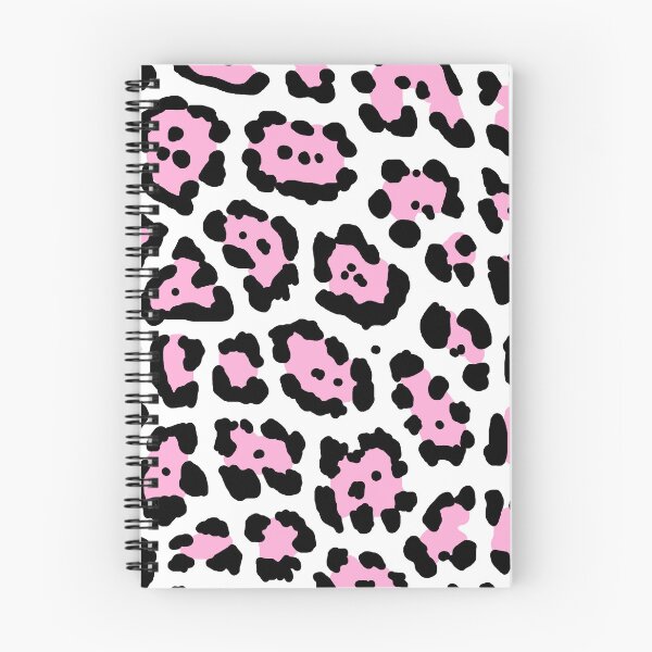 Item preview, Jaguar pattern - New Wave designed and sold by WalkingFox.