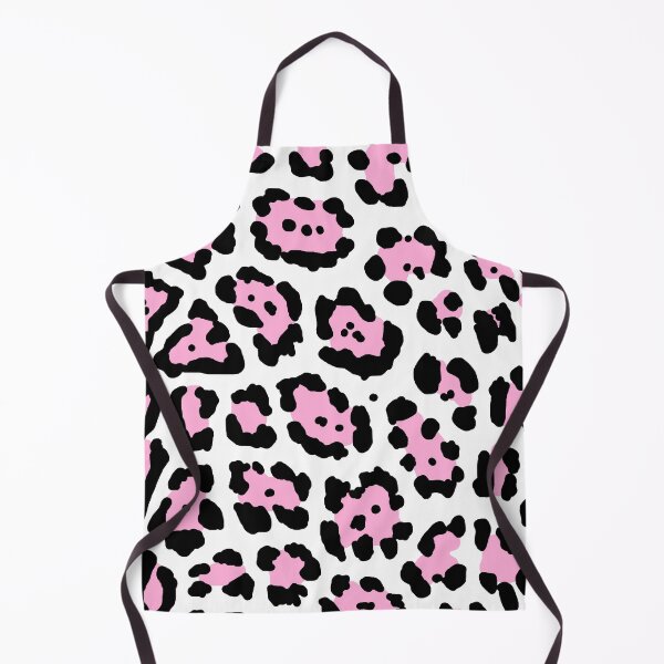Item preview, Jaguar pattern - New Wave designed and sold by WalkingFox.