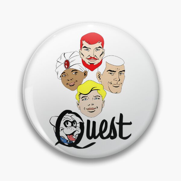 Item preview, Funny Movies Cartoon Vintage Adventures designed and sold by PhonyBlake.