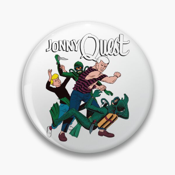 Item preview, Vintage Movies Cartoon Funny Adventures designed and sold by PhonyBlake.