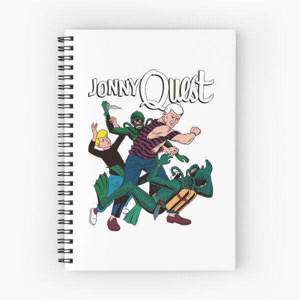 Item preview, Vintage Movies Cartoon Funny Adventures designed and sold by PhonyBlake.