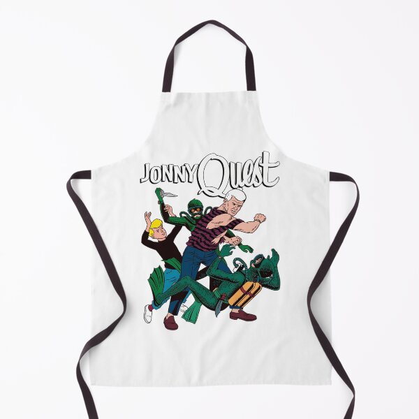 Item preview, Vintage Movies Cartoon Funny Adventures designed and sold by PhonyBlake.