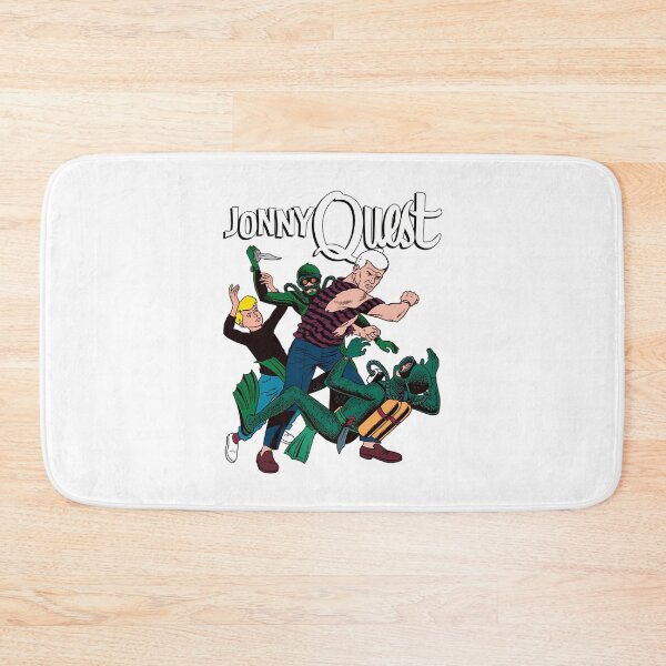 Item preview, Vintage Movies Cartoon Funny Adventures designed and sold by PhonyBlake.
