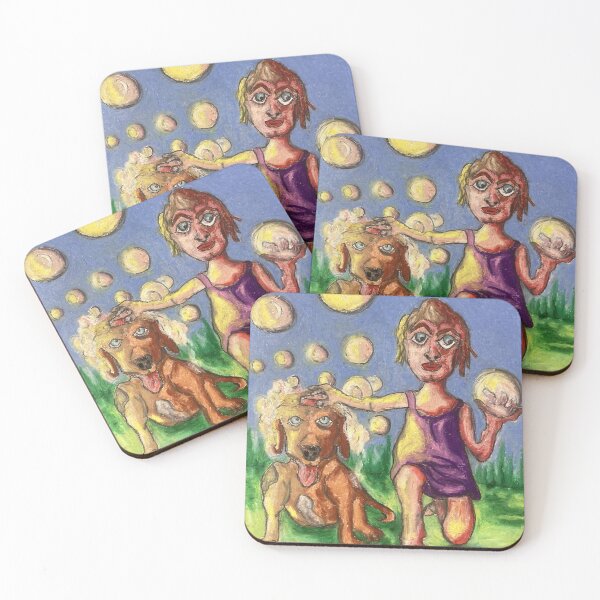 Item preview, PEPETTE AND PIMOUSSE designed and sold by Philippe savage.