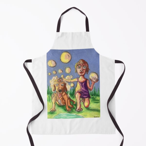 Item preview, PEPETTE AND PIMOUSSE designed and sold by Philippe savage.