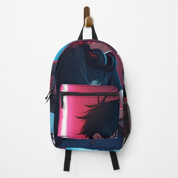 Item preview, A player who plays The Witcher 3. designed and sold by snow7767.