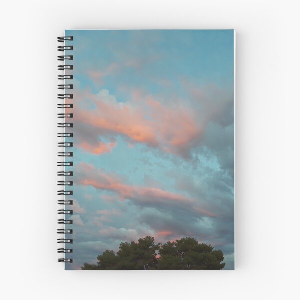 Item preview, Atardecer en Fénix 2023-01-20 designed and sold by WalkingFox.