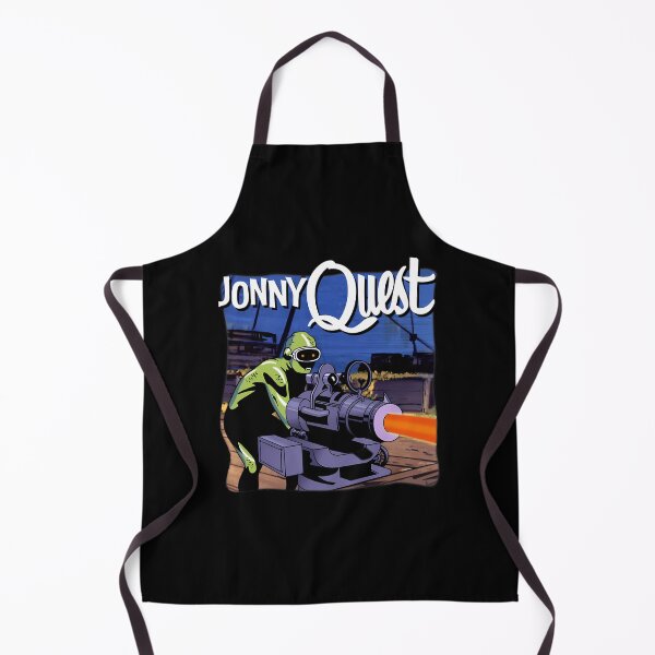 Item preview, Movies Funny Adventures Vintage Cartoon designed and sold by PhonyBlake.
