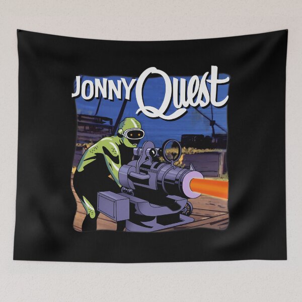 Item preview, Movies Funny Adventures Vintage Cartoon designed and sold by PhonyBlake.