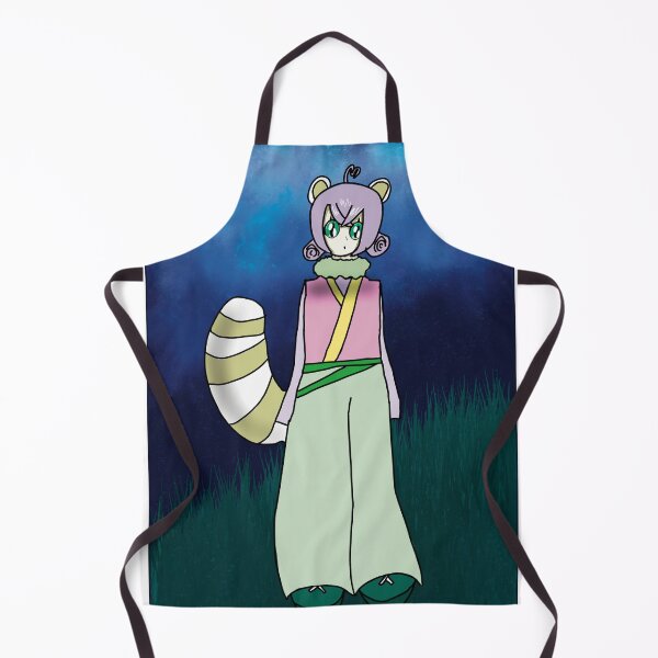 Item preview, Haru  designed and sold by CosmicNekoArt.
