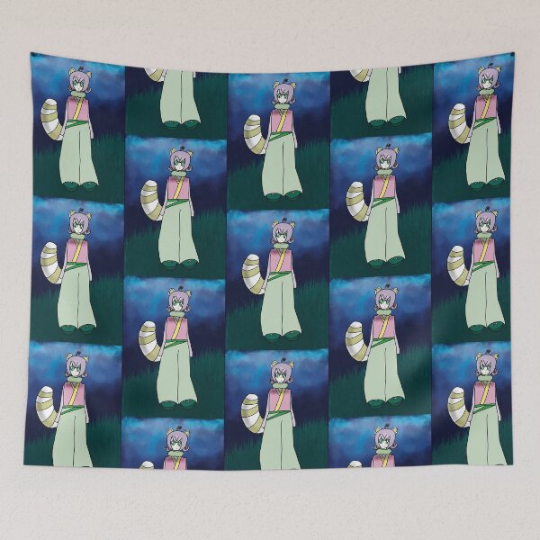 Item preview, Haru  designed and sold by CosmicNekoArt.