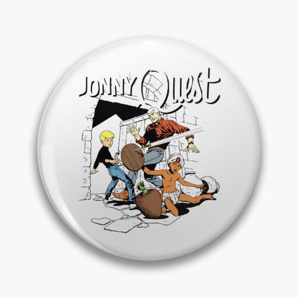 Item preview, Adventures Movies Funny Vintage Cartoon designed and sold by PhonyBlake.