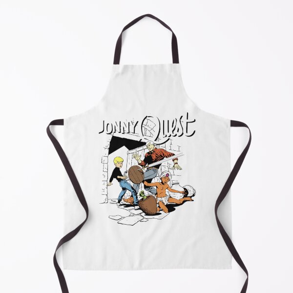 Item preview, Adventures Movies Funny Vintage Cartoon designed and sold by PhonyBlake.