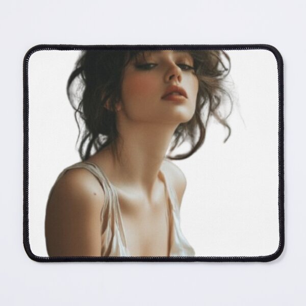 Item preview, Faded Film Femininity designed and sold by Elitestorefront.