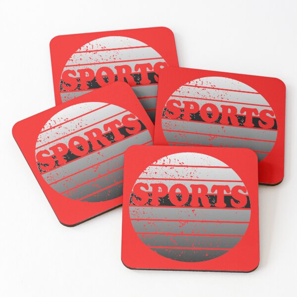 Item preview, Sports designed and sold by ElChadino's.