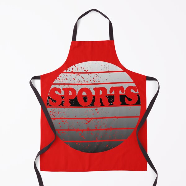 Item preview, Sports designed and sold by ElChadino's.