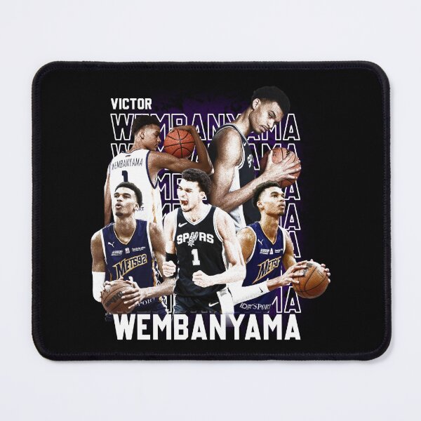 Item preview, basket<<wambenyawa>>ball designed and sold by keapal.