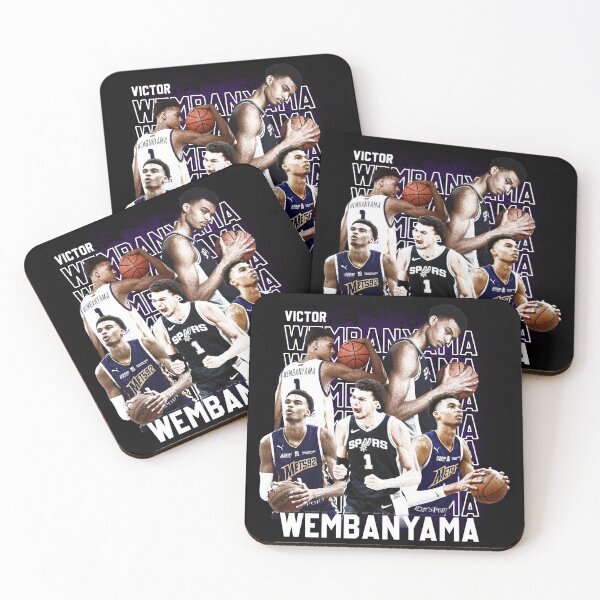 Item preview, basket<<wambenyawa>>ball designed and sold by keapal.