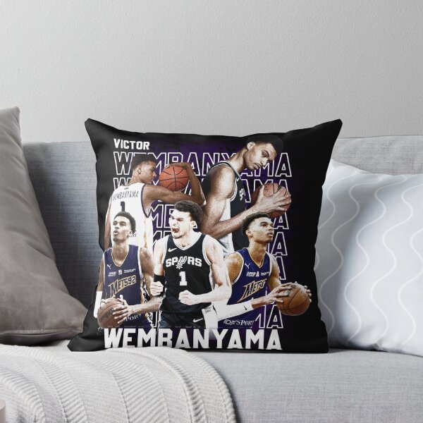 Item preview, basket<<wambenyawa>>ball designed and sold by keapal.