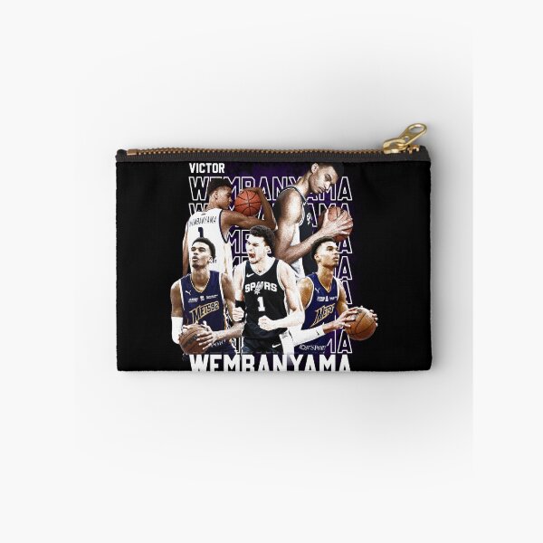 Item preview, basket<<wambenyawa>>ball designed and sold by keapal.