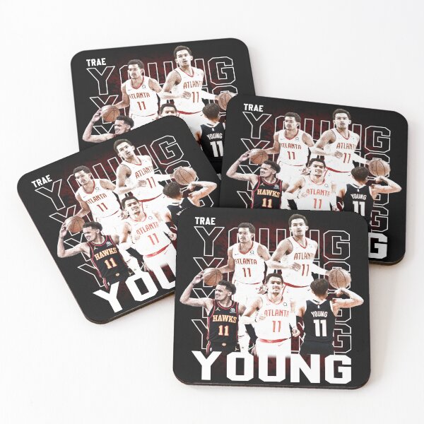 Item preview, basket<<young>>ball designed and sold by keapal.