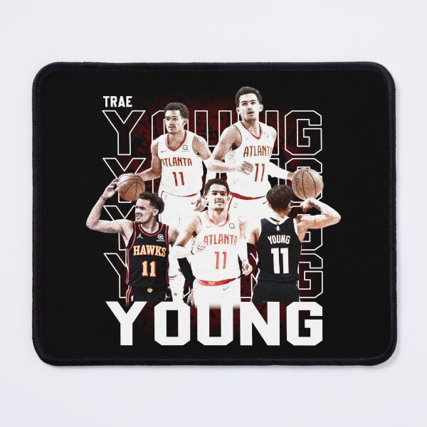 Item preview, basket<<young>>ball designed and sold by keapal.