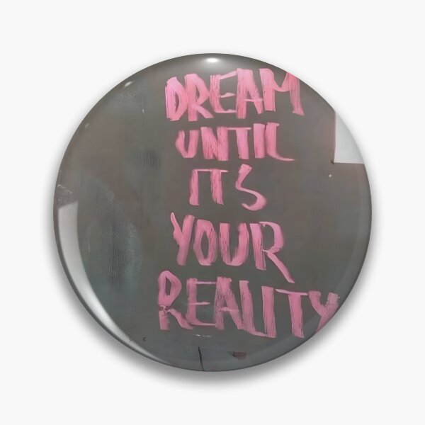 Item preview, Dream comes true designed and sold by VISIONE.