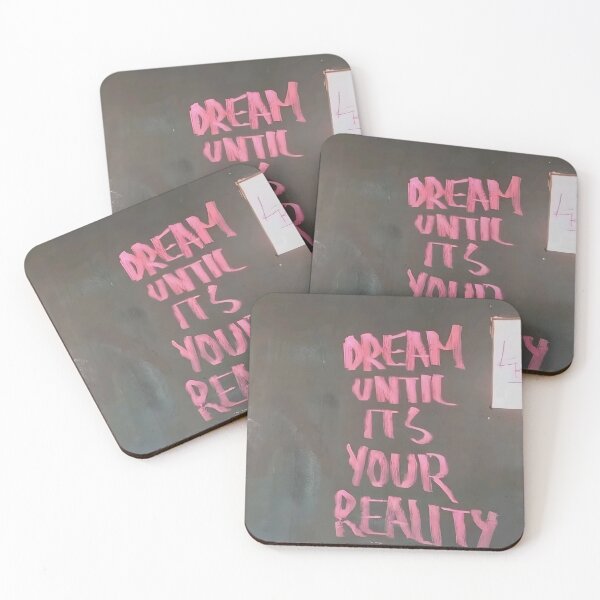 Item preview, Dream comes true designed and sold by VISIONE.