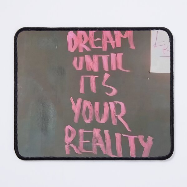 Item preview, Dream comes true designed and sold by VISIONE.