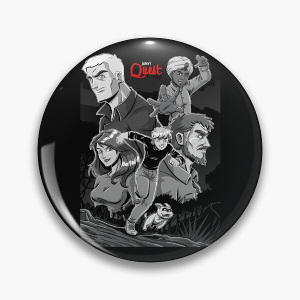 Item preview, Cartoon Movies Funny Vintage Adventures designed and sold by PhonyBlake.