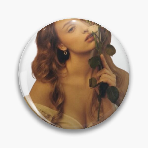 Item preview, She Wore Sunshine Flower Girl designed and sold by Elitestorefront.