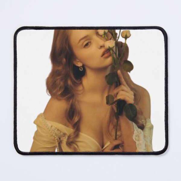 Item preview, She Wore Sunshine Flower Girl designed and sold by Elitestorefront.