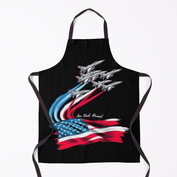 Item preview, American Air Force Jet Display designed and sold by Iuqiune.