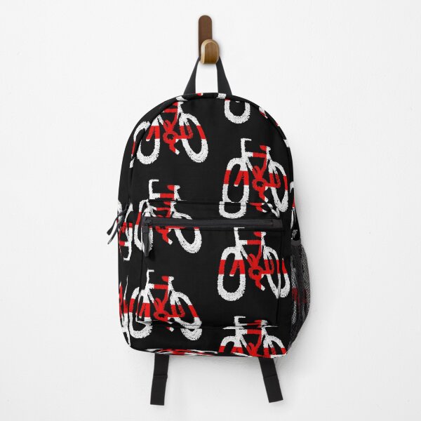 Item preview, Cycling with English flag designed and sold by bravoalpha.