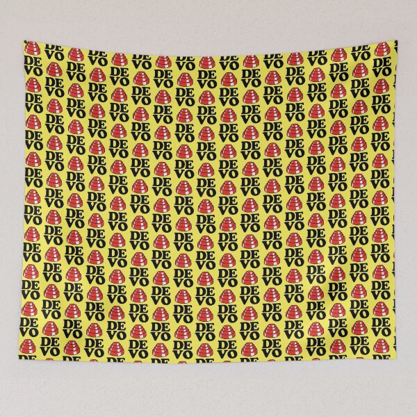 Item preview, The Red Hat We Know And Love designed and sold by ElChadino's.