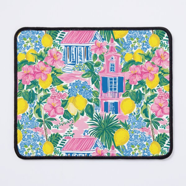 Item preview, Lemon grove designed and sold by SophieClimaArt.