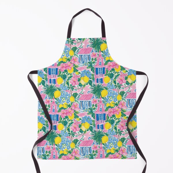 Item preview, Lemon grove designed and sold by SophieClimaArt.