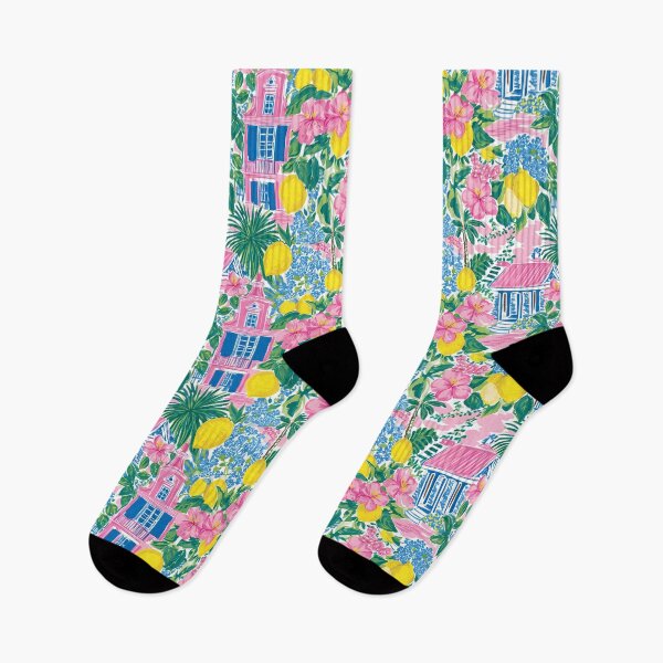 Item preview, Lemon grove designed and sold by SophieClimaArt.
