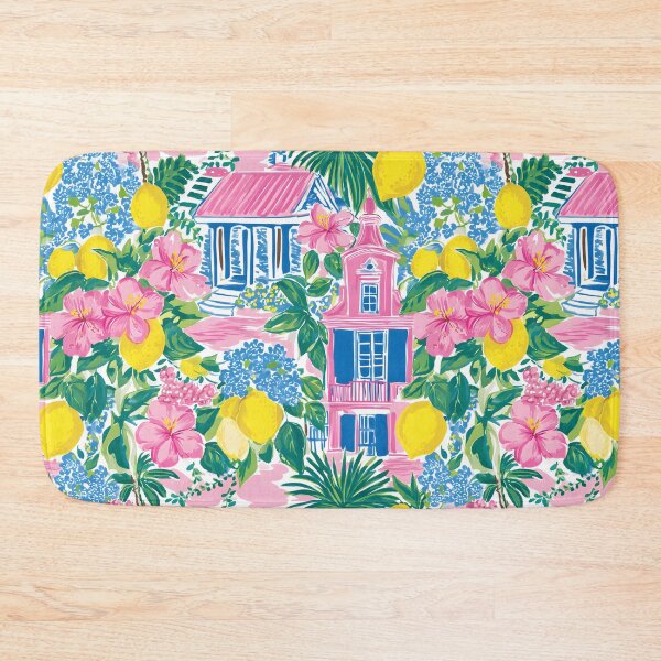 Item preview, Lemon grove designed and sold by SophieClimaArt.
