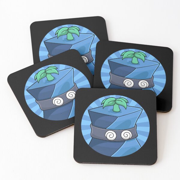 Item preview, Blox Fruits Spin Fruit Roblox Fanart designed and sold by Kubala Designs.