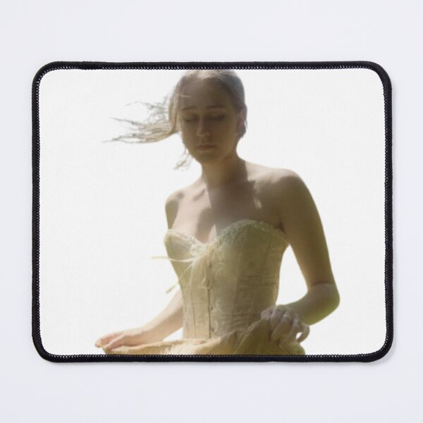 Item preview, The Polaroid Heart Girl designed and sold by Elitestorefront.