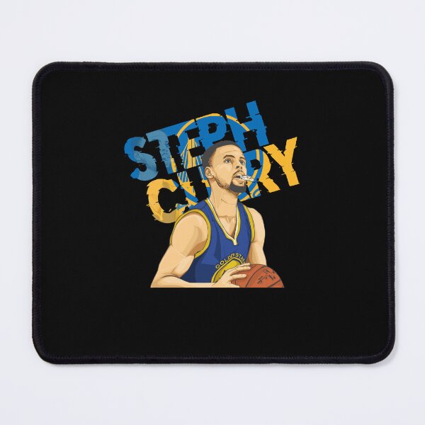 Item preview, basket<<steph>>ball designed and sold by keapal.