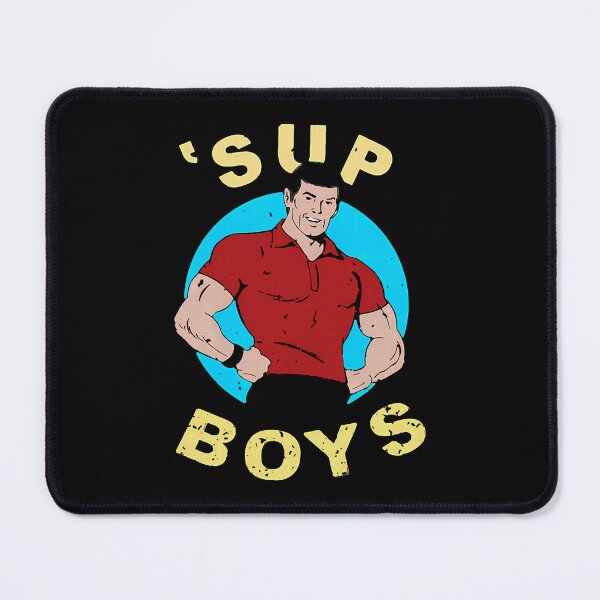 Item preview, Adventures Movies Funny Vintage Cartoon designed and sold by PhonyBlake.