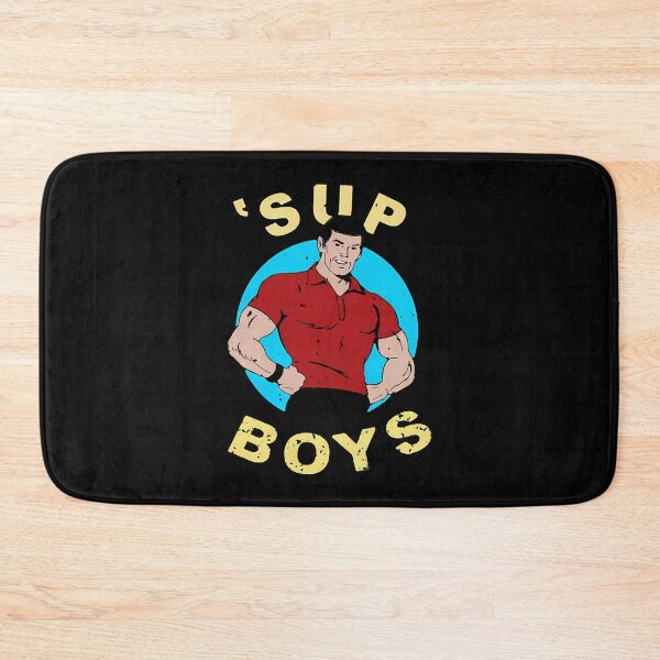 Item preview, Adventures Movies Funny Vintage Cartoon designed and sold by PhonyBlake.