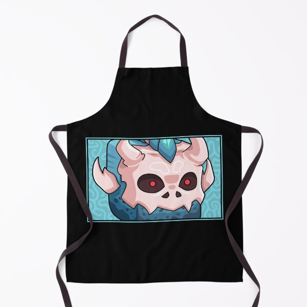 Item preview, Blox Fruits Dragon Fruit Roblox Fanart designed and sold by Kubala Designs.