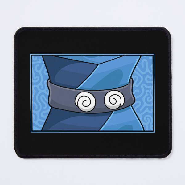 Item preview, Blox Fruits Spin Fruit Roblox Fanart designed and sold by Kubala Designs.